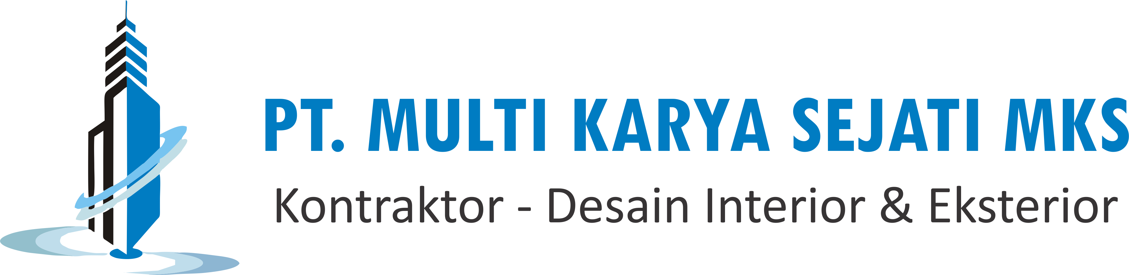 PT. MULTI KARYA SEJATI MKS