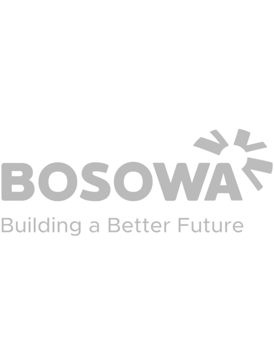 PT Bosowa