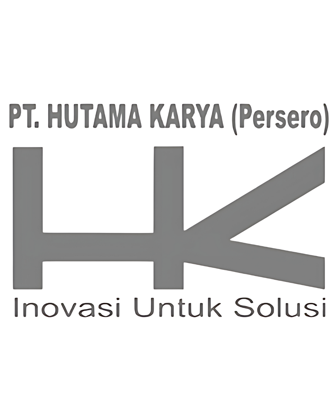 PT Hutama Karya