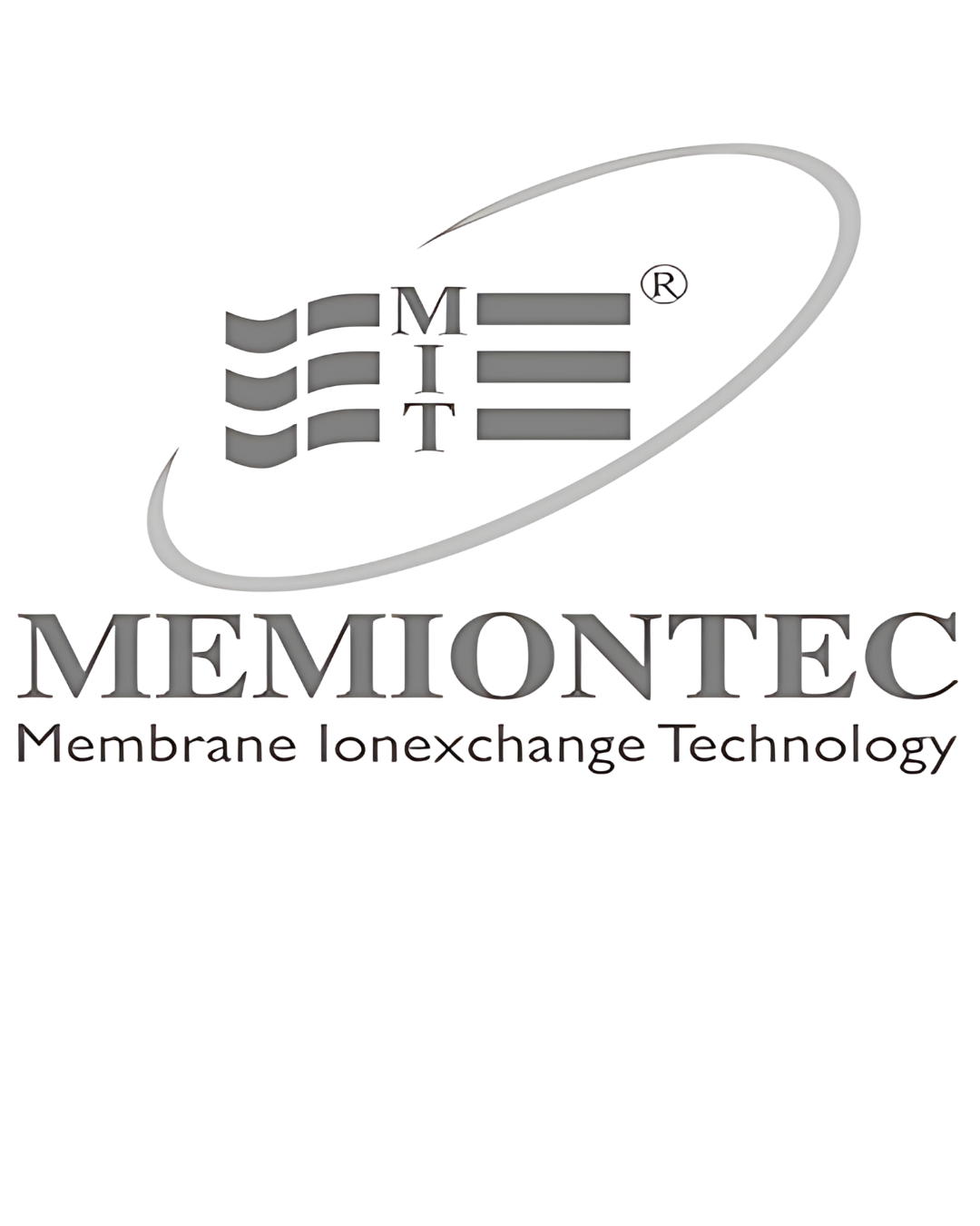 PT Memiontec