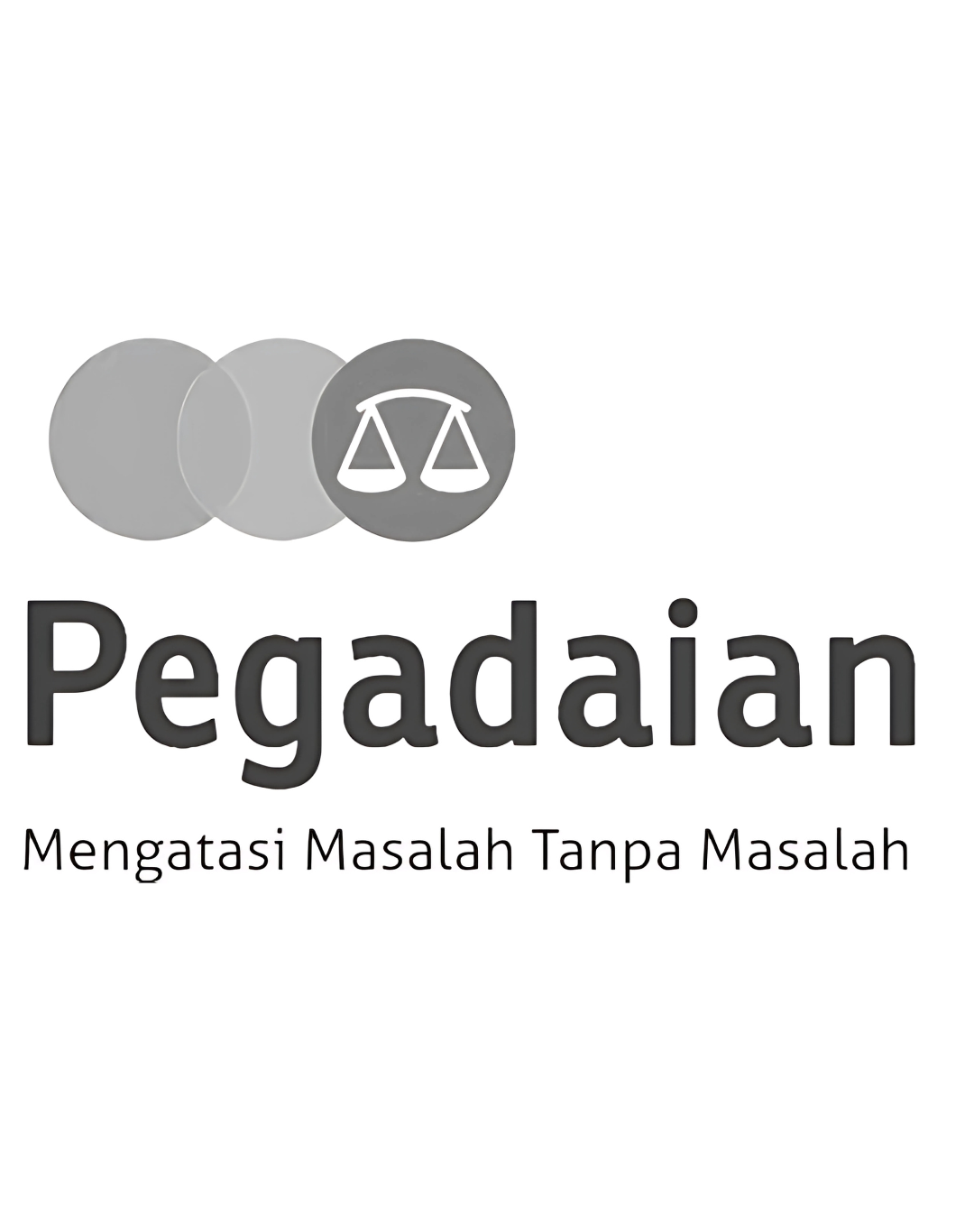 PT Pegadaian