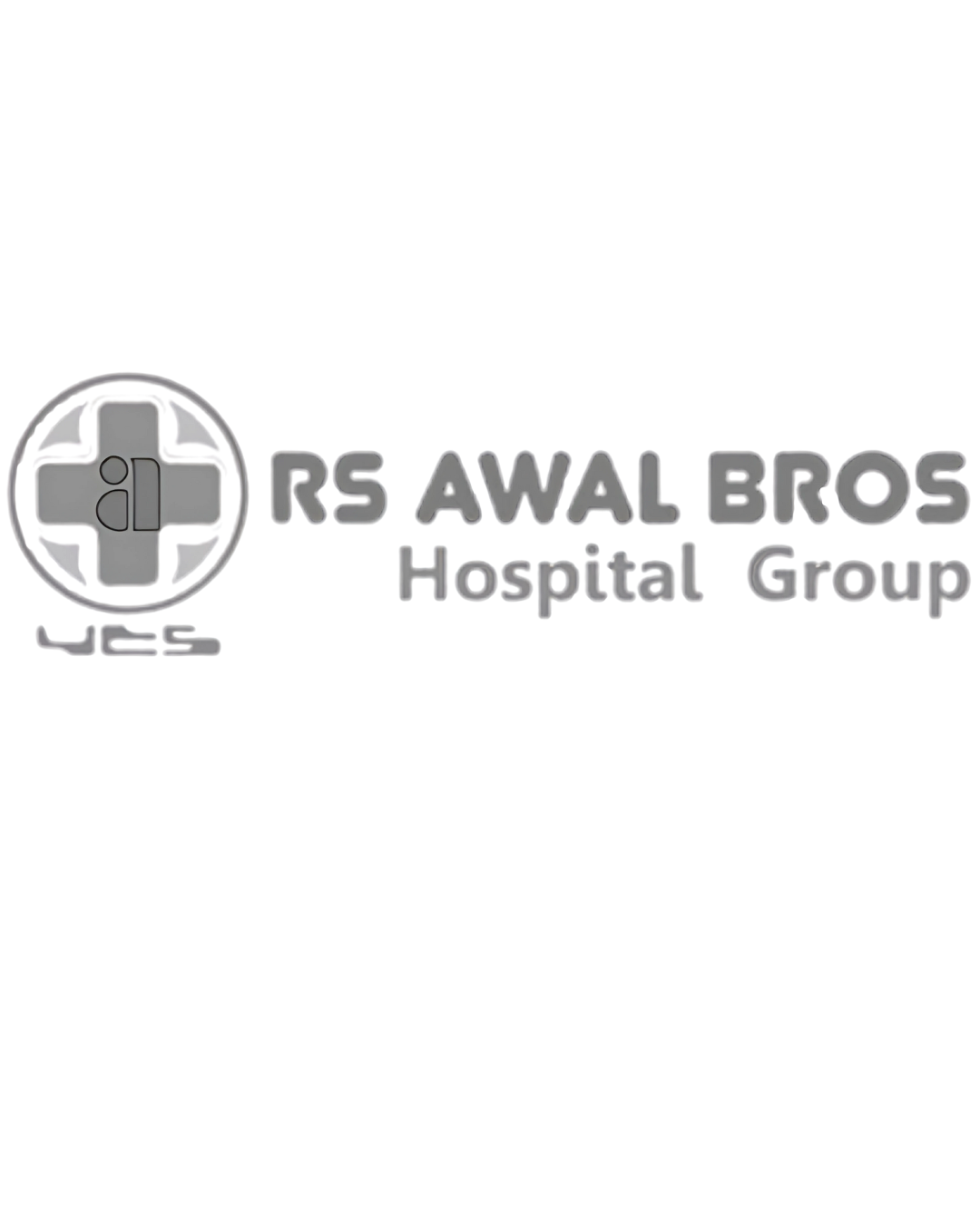 RS Awal Bros