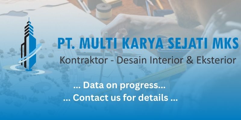 Hutama Karya Infrastructure